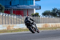 motorbikes;no-limits;october-2019;peter-wileman-photography;portimao;portugal;trackday-digital-images